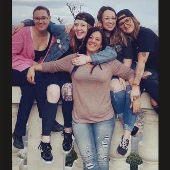 Never miss a good chance to shut up. - Picture 6 of 11